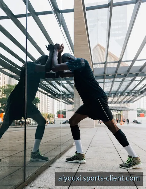 爱游戏全端架构网络调度与多设备兼容示意图